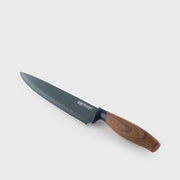 Taylor's Eye Witness - Kitchen Knife Set/5 Brooklyn Walnut - Limolin 