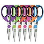 Taylor's Eye Witness - Kitchen Scissors 8.5 - Limolin 