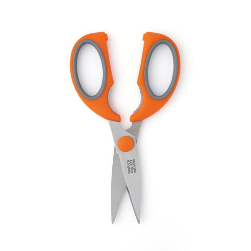 Taylor's Eye Witness - Kitchen Scissors | 8.5 in / 21.6 cm - product image 3