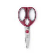 Taylor's Eye Witness - Kitchen Scissors 8.5 - Limolin 