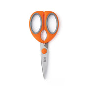 Taylor's Eye Witness - Kitchen Scissors 8.5 - Limolin 