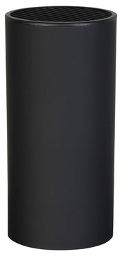 Taylor's Eye Witness - Knife Block Rnd - Soft Touch - Limolin 