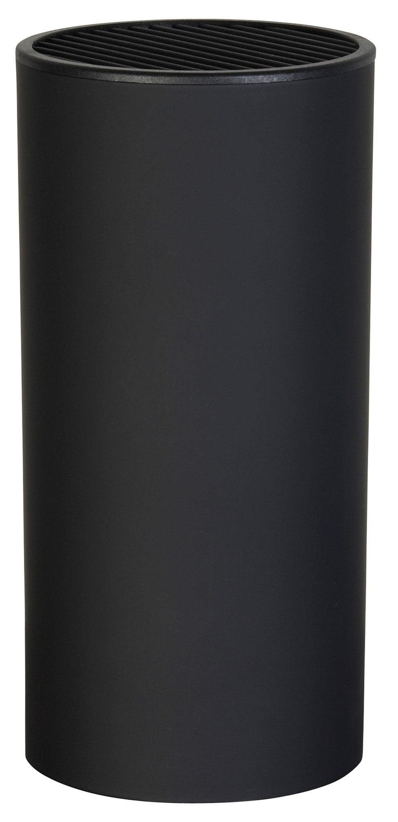 Taylor's Eye Witness - Knife Block Rnd - Soft Touch - Limolin 