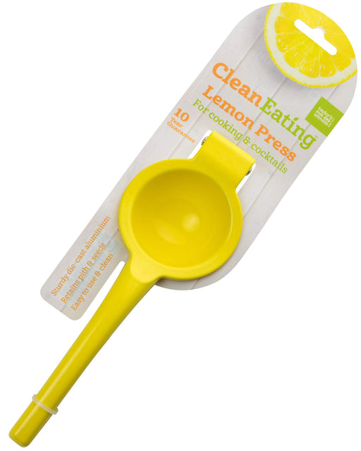 Taylor's Eye Witness - Lemon Press - Limolin 
