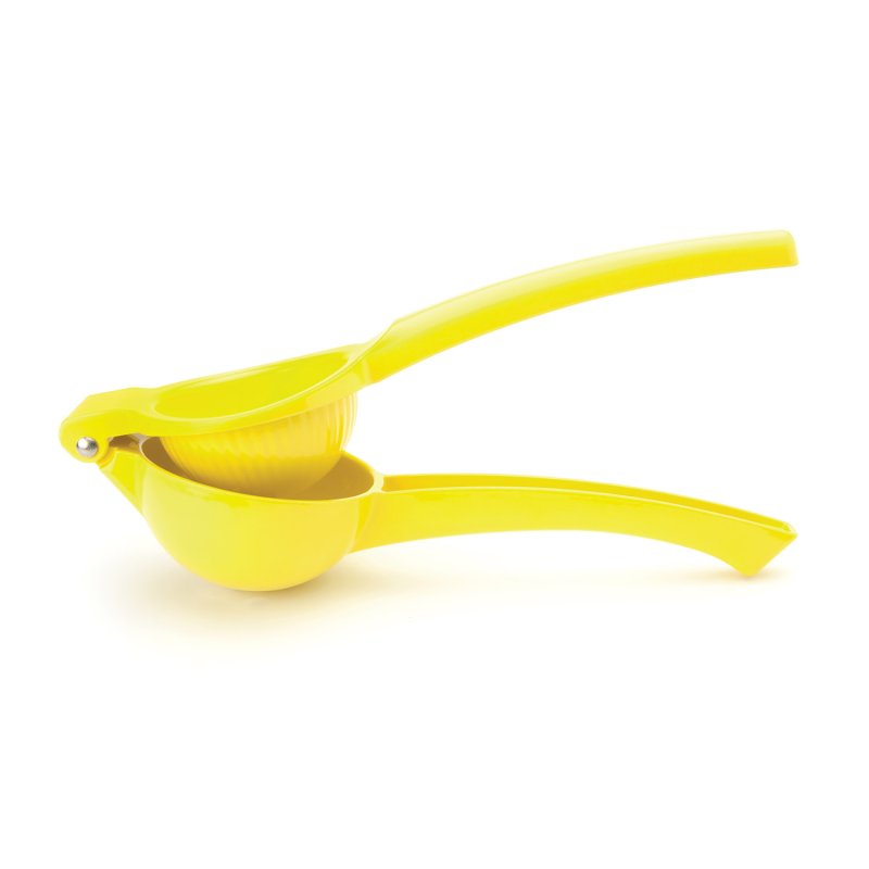 Taylor's Eye Witness - Lemon Press - Limolin 
