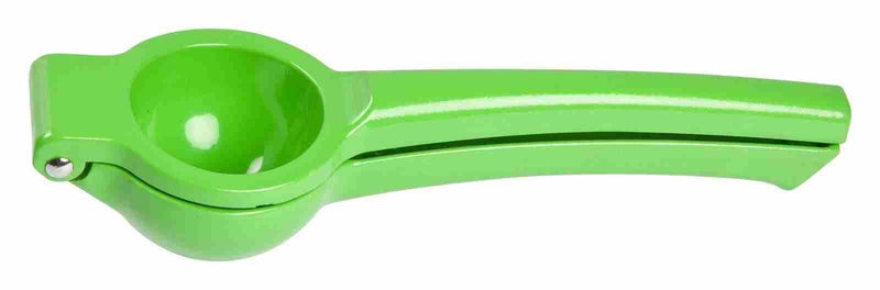 Taylor's Eye Witness - Lime Press - Limolin 