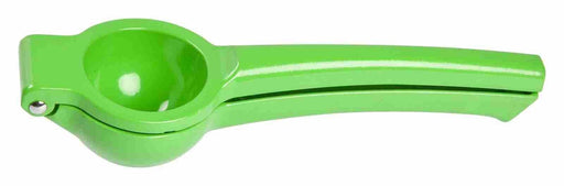 Taylor's Eye Witness - Lime Press - Limolin 