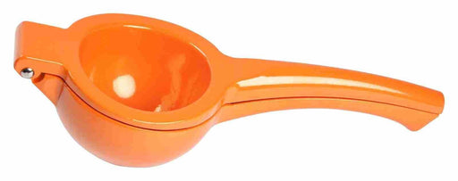 Taylor's Eye Witness - Orange Press - Limolin 