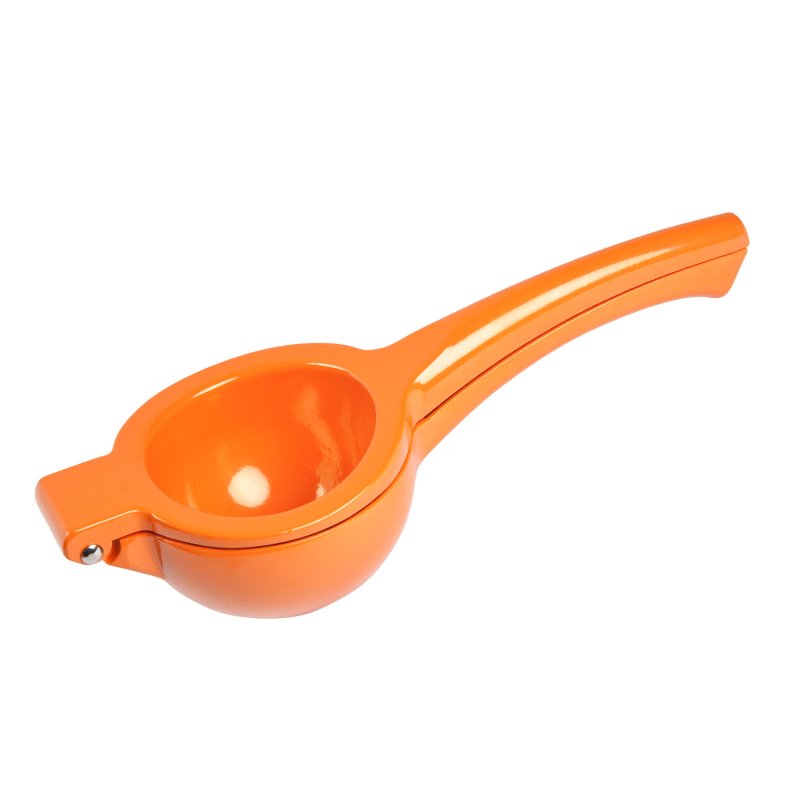 Taylor's Eye Witness - Orange Press - Limolin 