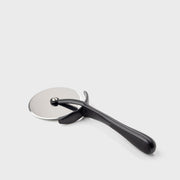 Taylor's Eye Witness - Pizza Wheel Matt Black - Limolin 