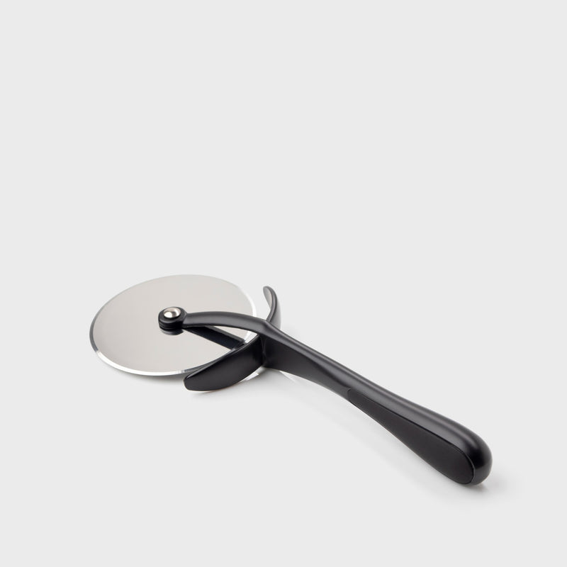 Taylor's Eye Witness - Pizza Wheel Matt Black - Limolin 