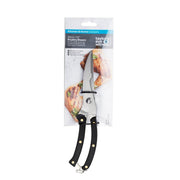 Taylor's Eye Witness - Poultry Shears Spring Loaded - Limolin 