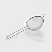 Taylor's Eye Witness - Sieve 14Cm S/S - Limolin 