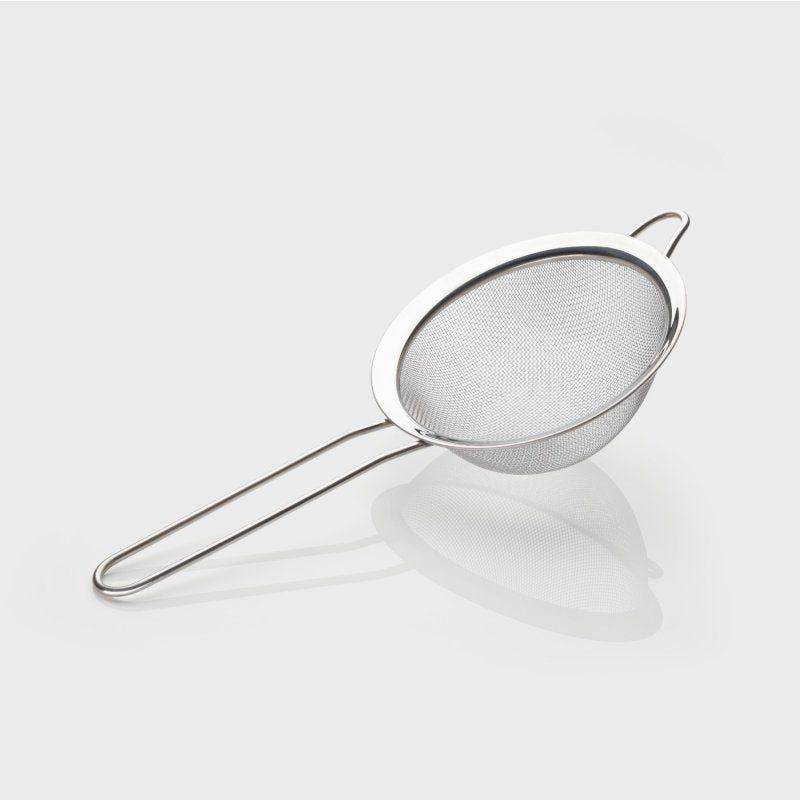 Taylor's Eye Witness - Sieve 14Cm S/S - Limolin 