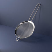 Taylor's Eye Witness - Sieve 14Cm S/S - Limolin 