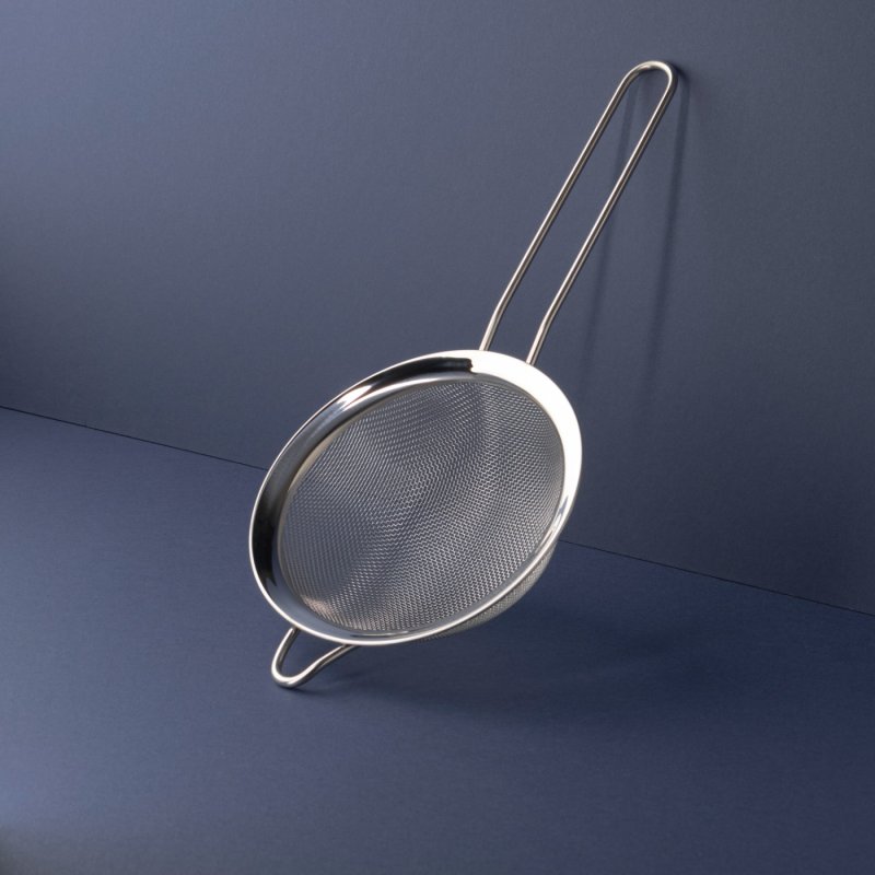 Taylor's Eye Witness - Sieve 14Cm S/S - Limolin 