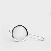 Taylor's Eye Witness - Sieve 14Cm S/S - Limolin 