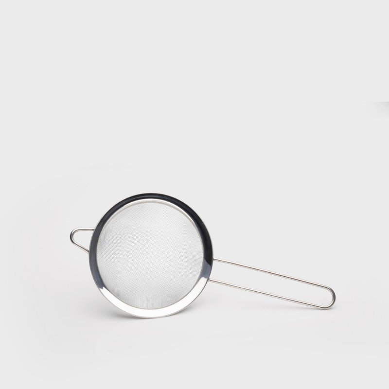 Taylor's Eye Witness - Sieve 14Cm S/S - Limolin 