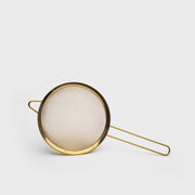 Taylor's Eye Witness - Sieve 18Cm Gold - Limolin 