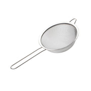 Taylor's Eye Witness - Sieve 18Cm S/S - Limolin 