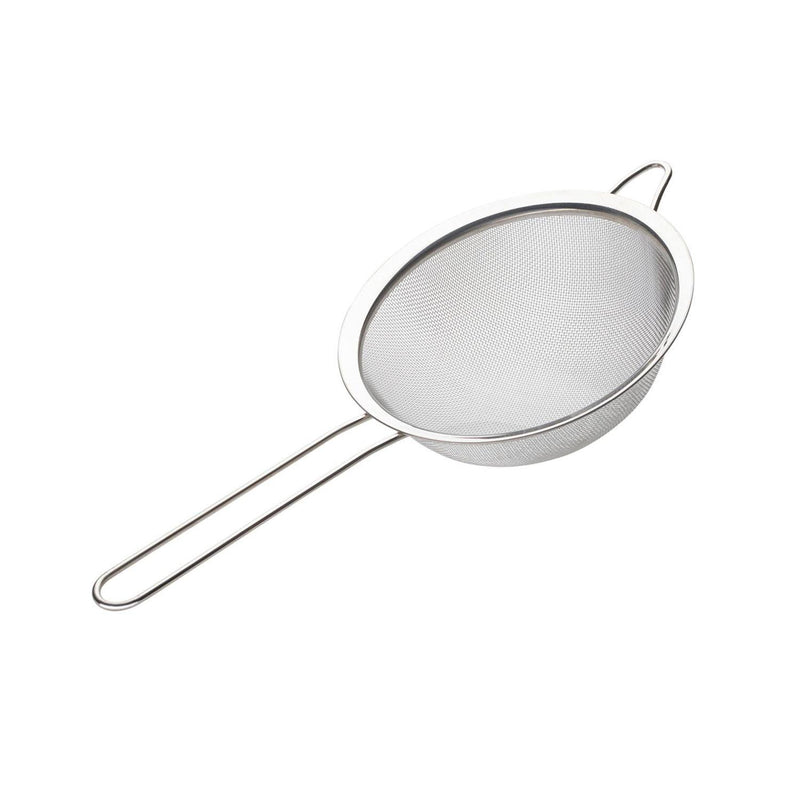 Taylor's Eye Witness - Sieve 18Cm S/S - Limolin 