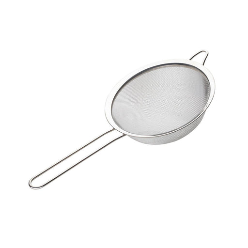 Taylor's Eye Witness - Sieve 18Cm S/S - Limolin 