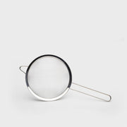 Taylor's Eye Witness - Sieve 18Cm S/S - Limolin 