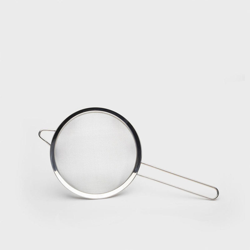 Taylor's Eye Witness - Sieve 18Cm S/S - Limolin 