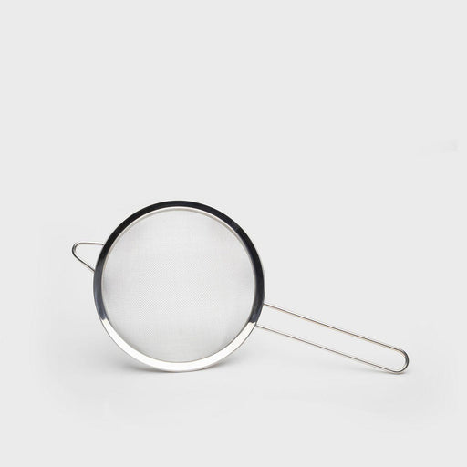 Taylor's Eye Witness - Sieve 18Cm S/S - Limolin 