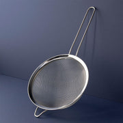 Taylor's Eye Witness - Sieve 18Cm S/S - Limolin 