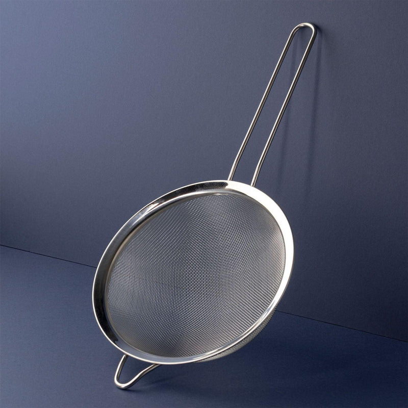 Taylor's Eye Witness - Sieve 18Cm S/S - Limolin 