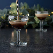 Taylor's Eye Witness - Spiral Bar Spoon - Limolin 