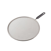 Taylor's Eye Witness - Splatter Guard 28Cm - Limolin 