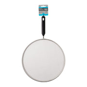 Taylor's Eye Witness - Splatter Guard 28Cm - Limolin 