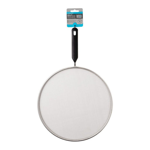 Taylor's Eye Witness - Splatter Guard 28Cm - Limolin 