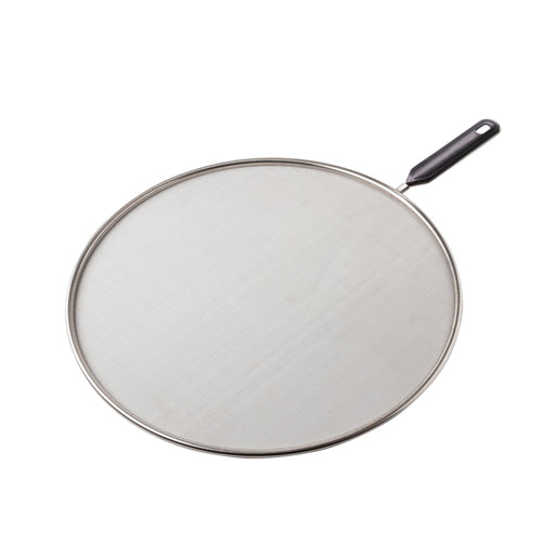 Taylor's Eye Witness - Splatter Guard 32Cm - Limolin 