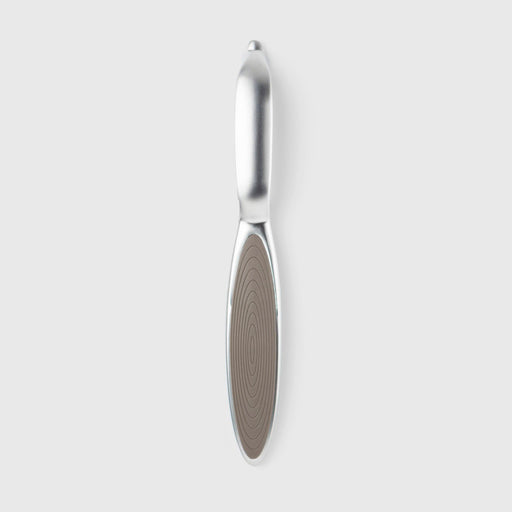 Taylor's Eye Witness - Svivel Peeler - Grey - Limolin 