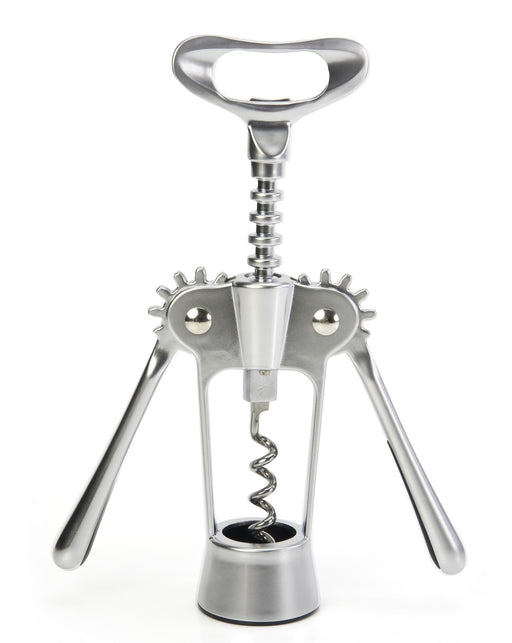 Taylor's Eye Witness - Taproom Winged Corkscrew - Limolin 