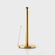 Taylor's Eye Witness - Towel Holder Gold - Limolin 