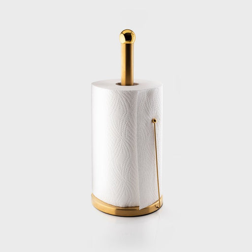 Taylor's Eye Witness - Towel Holder Gold - Limolin 