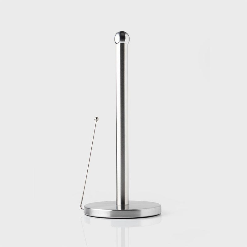 Taylor's Eye Witness - Towel Holder S/S - Limolin 