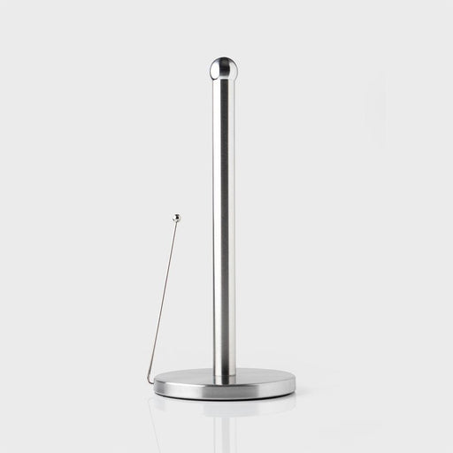 Taylor's Eye Witness - Towel Holder S/S - Limolin 