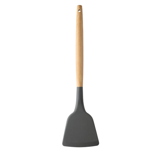 Taylor's Eye Witness - Turner Silicone With Beech Wood Handle 32cm/12.5" - Limolin 