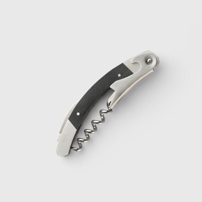 Taylor's Eye Witness - Waiters Corkscrew Black Wood - Limolin 