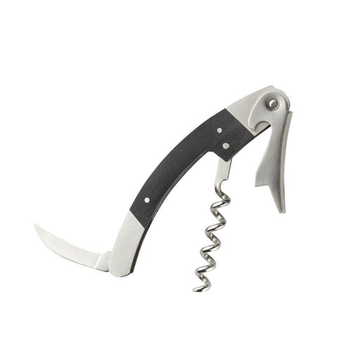 Taylor's Eye Witness - Waiters Corkscrew Black Wood - Limolin 