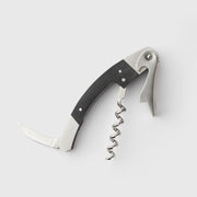 Taylor's Eye Witness - Waiters Corkscrew Black Wood - Limolin 