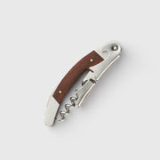 Taylor's Eye Witness - Waiters Corkscrew Dbl Lever Rosewood - Limolin 