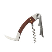 Taylor's Eye Witness - Waiters Corkscrew Dbl Lever Rosewood - Limolin 