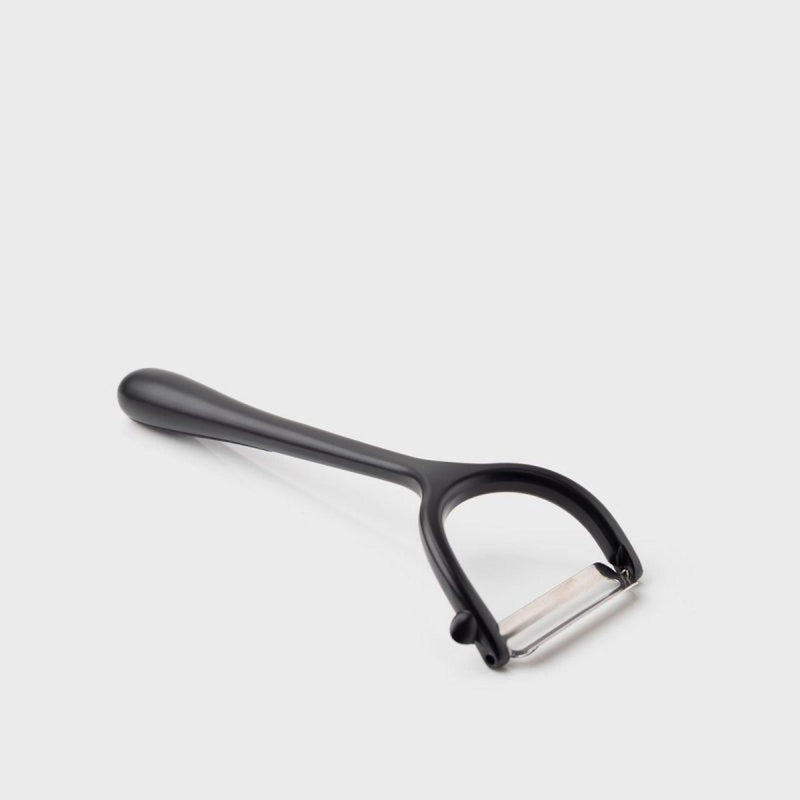 Taylor's Eye Witness - Y Peeler Matt Black - Limolin 