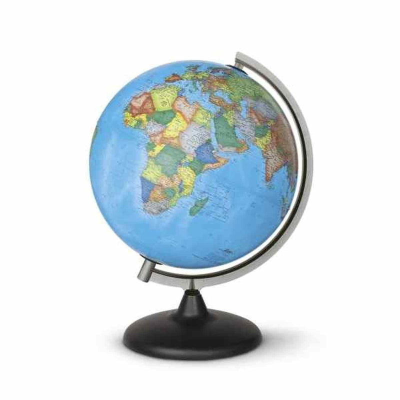 Tecnodidattica - CORALLO - FR - 30cm - Limolin 